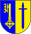 Шлуайн