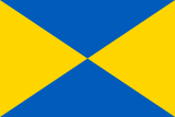 Флаг[d]