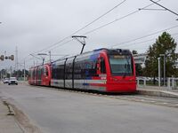 Siemens 2012.jpg
