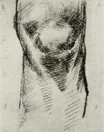 Sketch of a Knee f 1693c jh 987.jpg