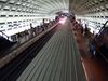 Smithsonian Metro station.jpg