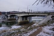 Smolensk Dnieper Bridge3.jpg