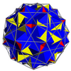 Snub-polyhedron-great-snub-icosidodecahedron.png