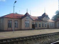 Sonkovo-train-station.jpg
