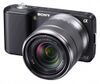 Sony Nex-3K.jpg