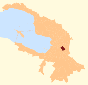 Spb nev nevskaya zastava.svg