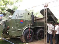 Sri Lanka Military 0013.jpg
