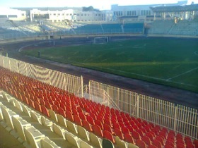 Stadium Olimpia Samarkand-1.jpg
