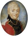 Stanisław Kostka Zamoyski.jpg