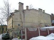 Staro-petershoffsky 1.jpg