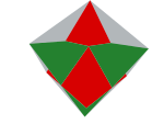 Stellated octahedron persp 4.svg