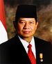 Susilo Bambang Yudhoyono, official presidential portrait (2004).jpg