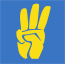 Svoboda logo-2.svg