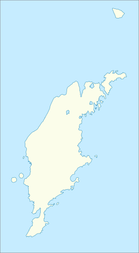 Готланд