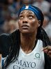 Sylvia Fowles in 2019 (cropped).jpg