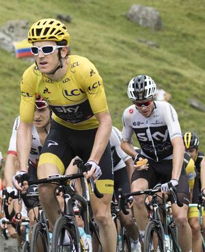 TDF34752 thomas froome (41961100070).jpg