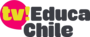 centrado