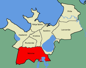 Tallinn nomme linnaosa leg.png
