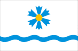 Флаг