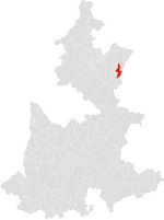 Teziutlán Puebla.png