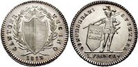 Ticino franco 1813 Cng641602.jpg