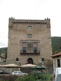 Torre del Infantado, Potes.jpg