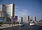 Tripoli CBD.JPG