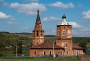 Troitsk church 01.jpg