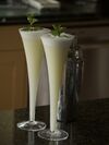 Tropical Gin Fizz Cocktail.jpg