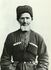 Tsogol Buzurtanov.jpg