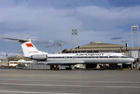 Tupolev Tu-134A, Aeroflot AN0723960.jpg