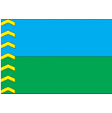 Флаг