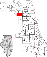 US-IL-Chicago-CA19.svg