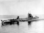 USS M-1 (SS-47).jpg