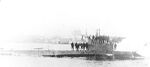 USS N-7 (SS-59).jpg