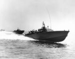 USS PT-105.jpg
