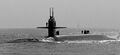 USS Tennessee (SSBN-734).JPEG