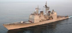 USS Vicksburg CG-69 cropped.jpg
