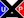 UXP Unidad Popular.png