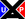 UXP Unidad Popular.png