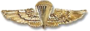 United States Navy Parachutist Badge.png