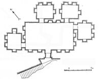 Urartu Architecture 1.jpg