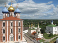 Uspenski Catherdral. Ryazan1.JPG
