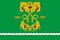 Uvarovskii rayon Flag.jpg
