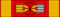 VPD National Order of Vietnam - Grand Officer BAR.png