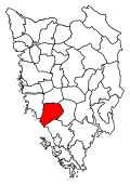 Valle cartina.svg