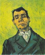 Van Gogh - Bildnis eines Mannes1.jpeg