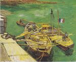 Van Gogh - Rhonebarken.jpeg