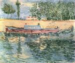 Van Gogh - Seineufer mit Booten.jpeg