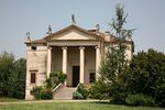 VillaChiericati 2007 07 18 2.jpg